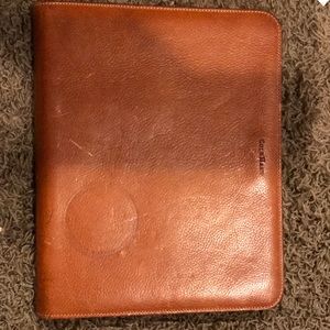 Cole Haan - Portfolio